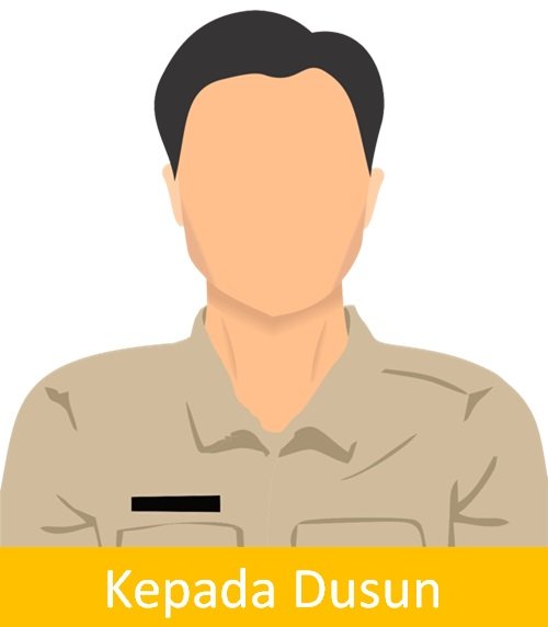 kadus
