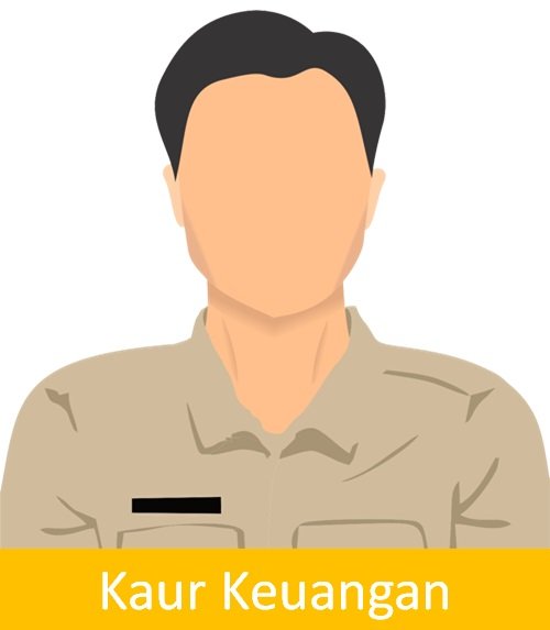 kaurkeuangan